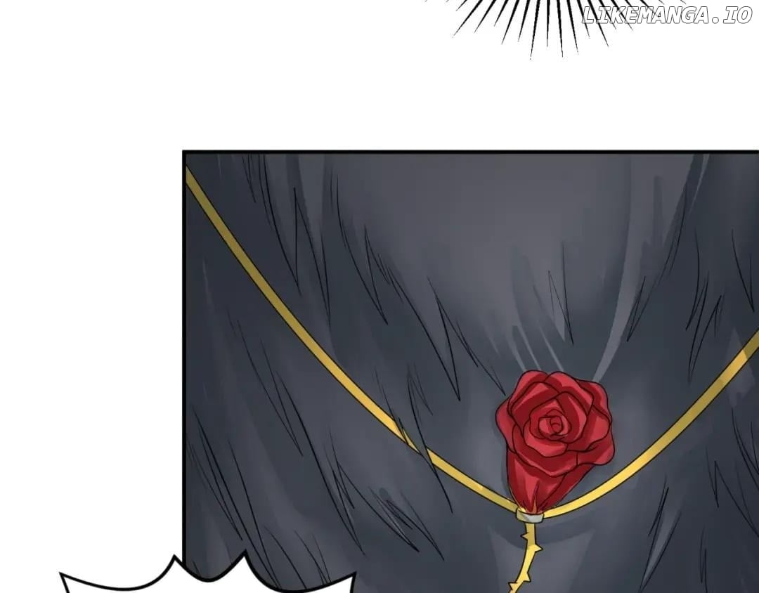 Era of the Haunted Chapter 129 - page 83